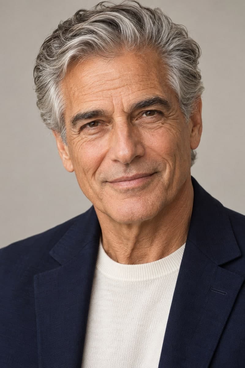 Gabriel